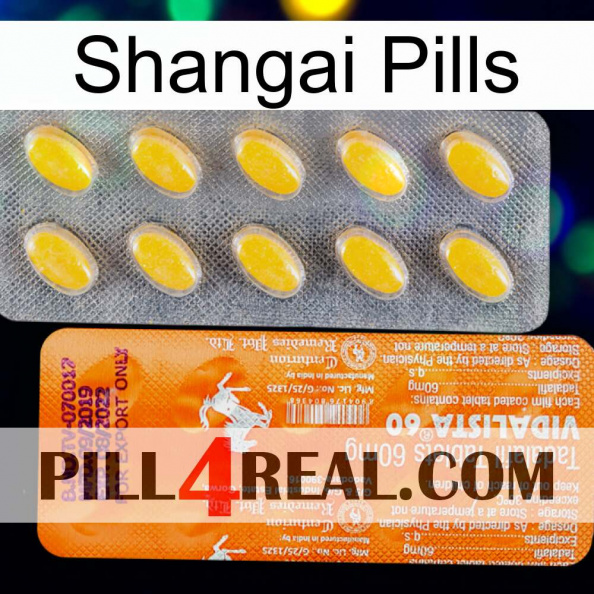 Shangai Pills new05.jpg